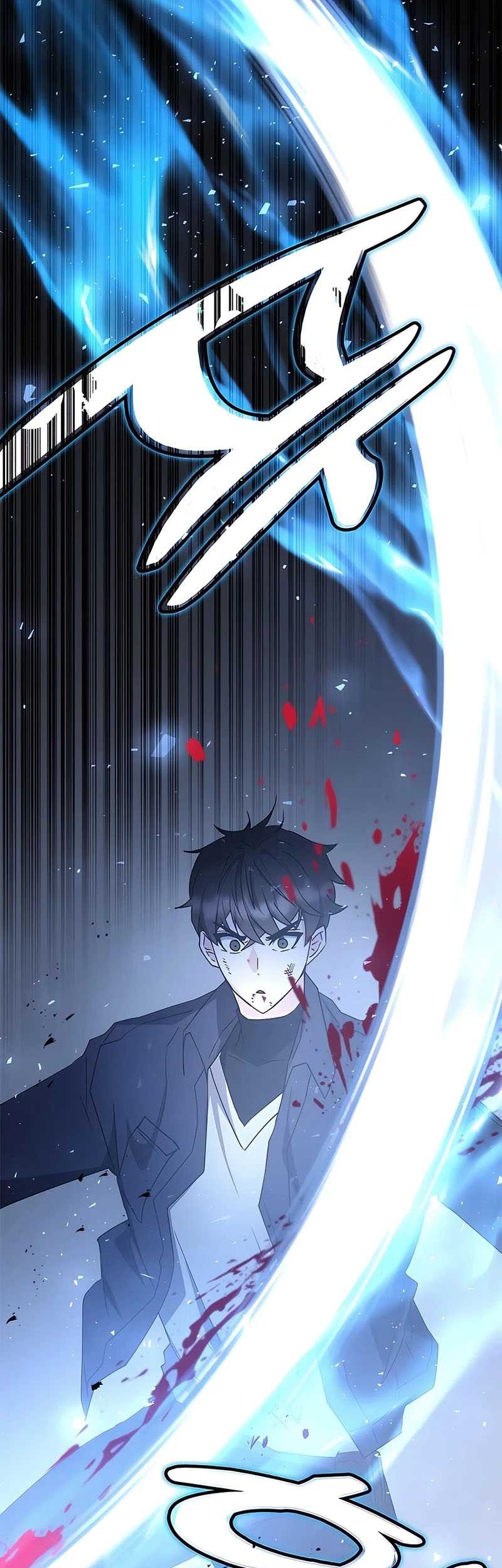Chapter 45 - halaman 70