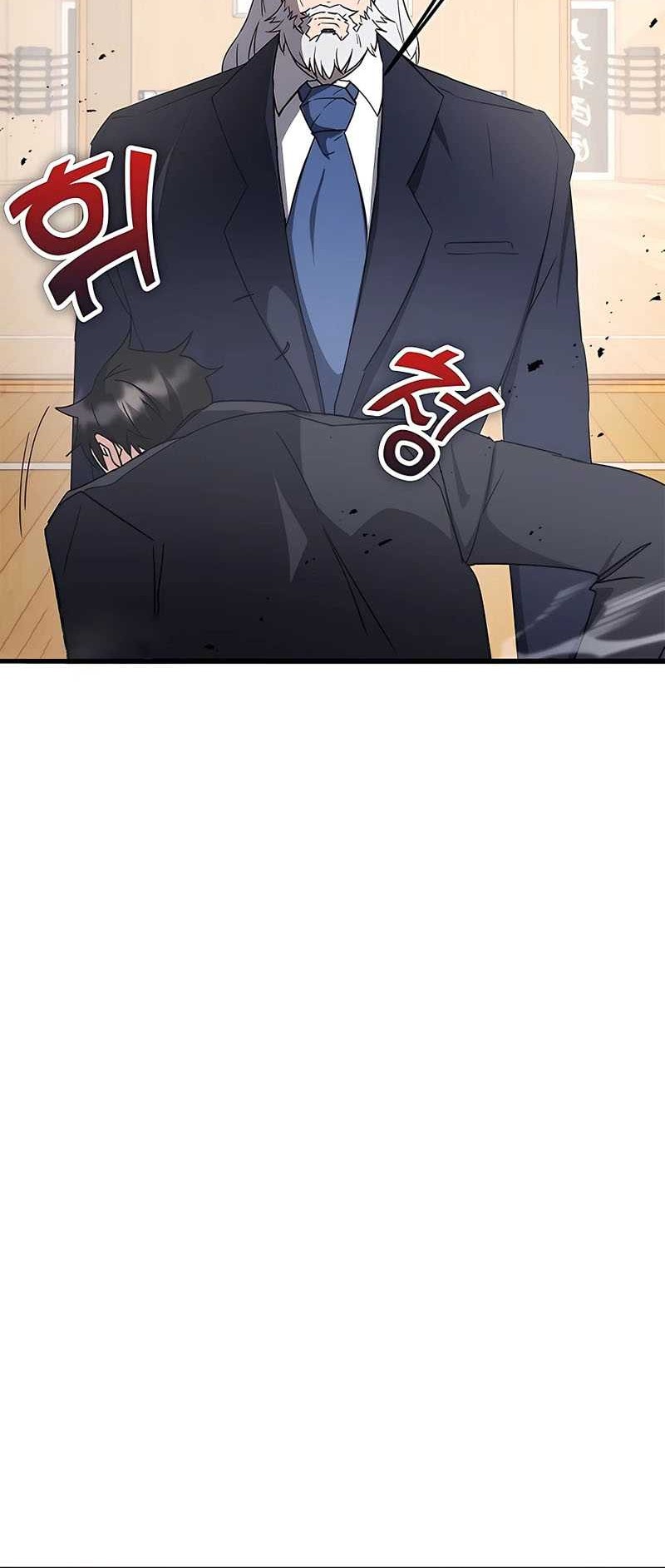 Chapter 45 - halaman 75