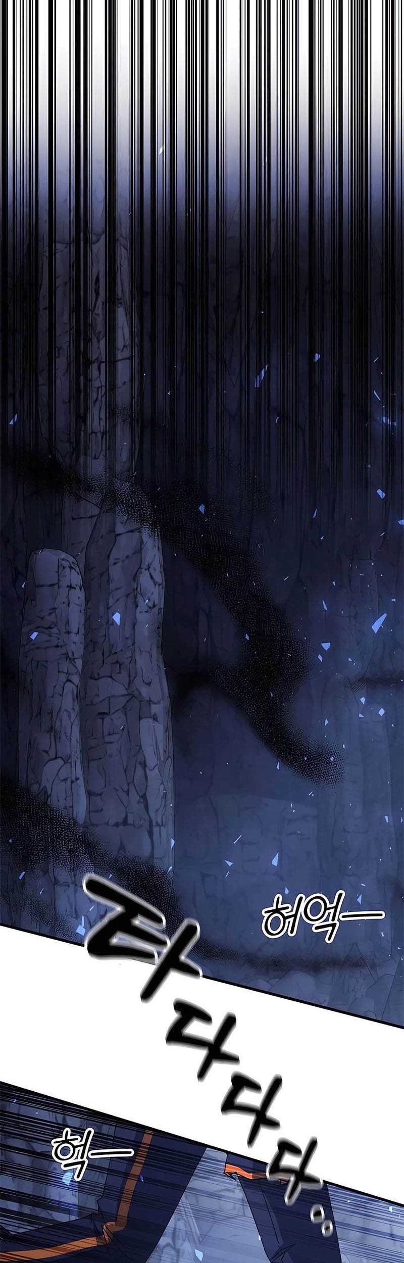 Chapter 45 - halaman 81