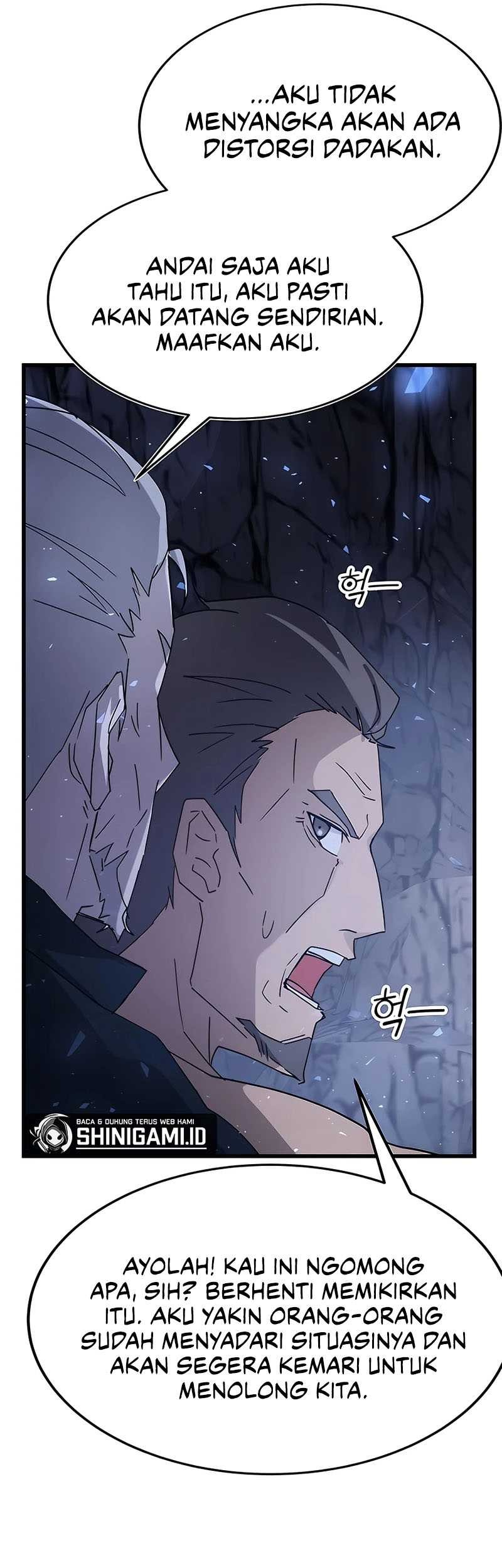 Chapter 45 - halaman 84
