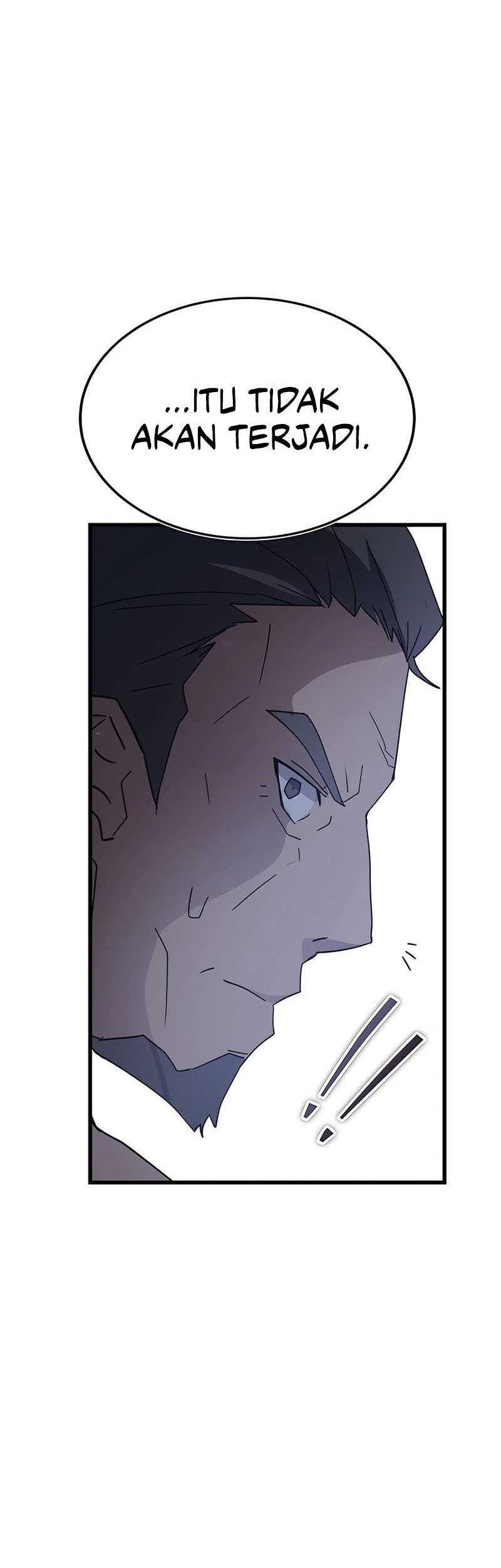 Chapter 45 - halaman 85