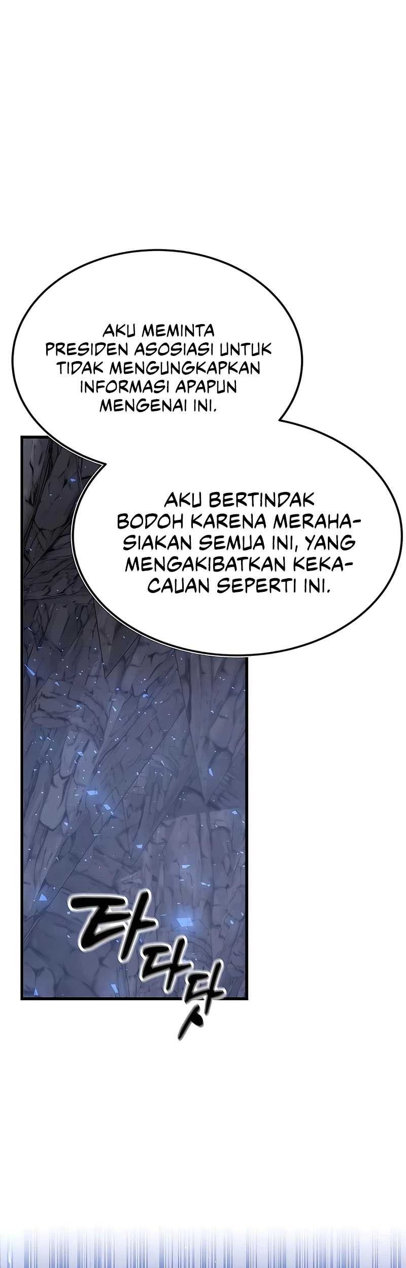 Chapter 45 - halaman 86