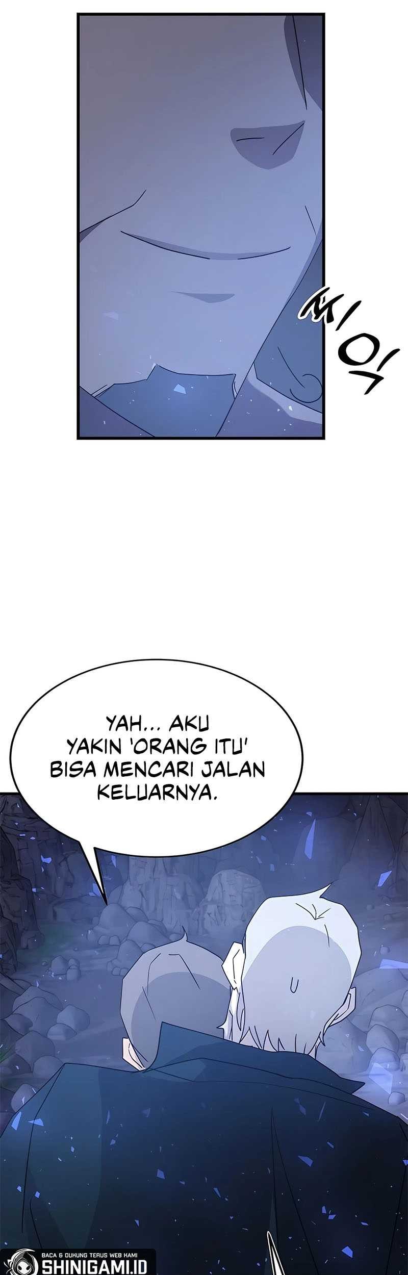 Chapter 45 - halaman 88