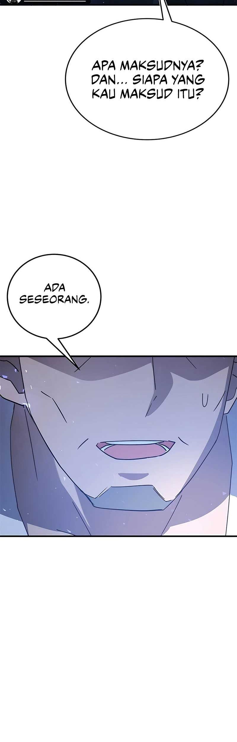 Chapter 45 - halaman 89