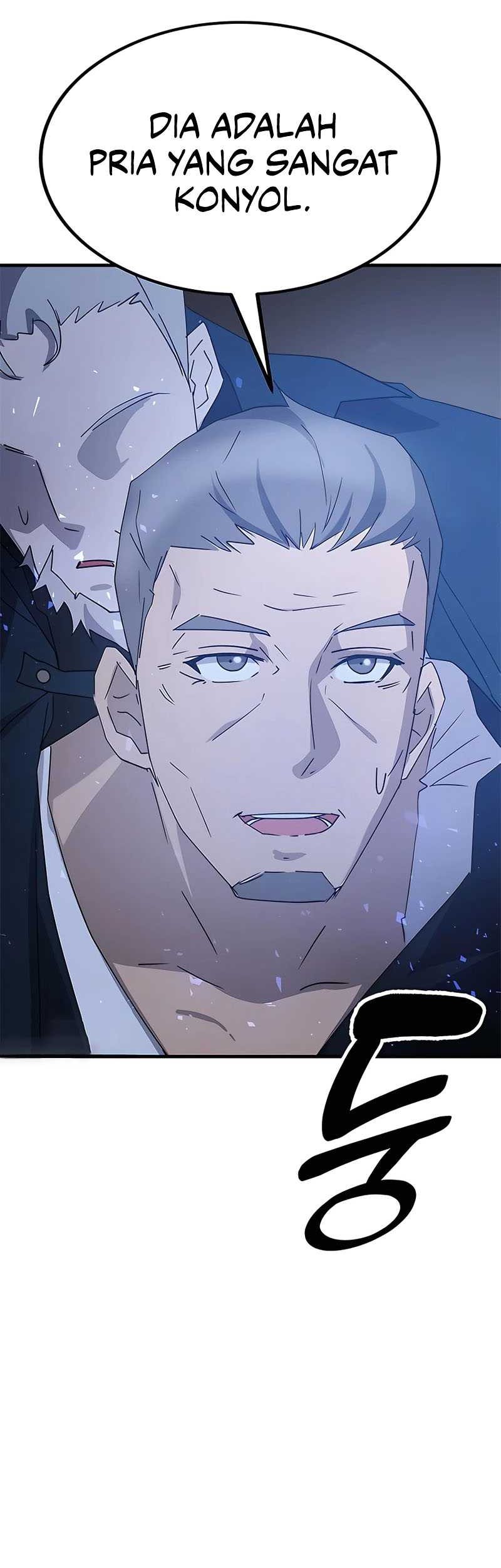 Chapter 45 - halaman 90