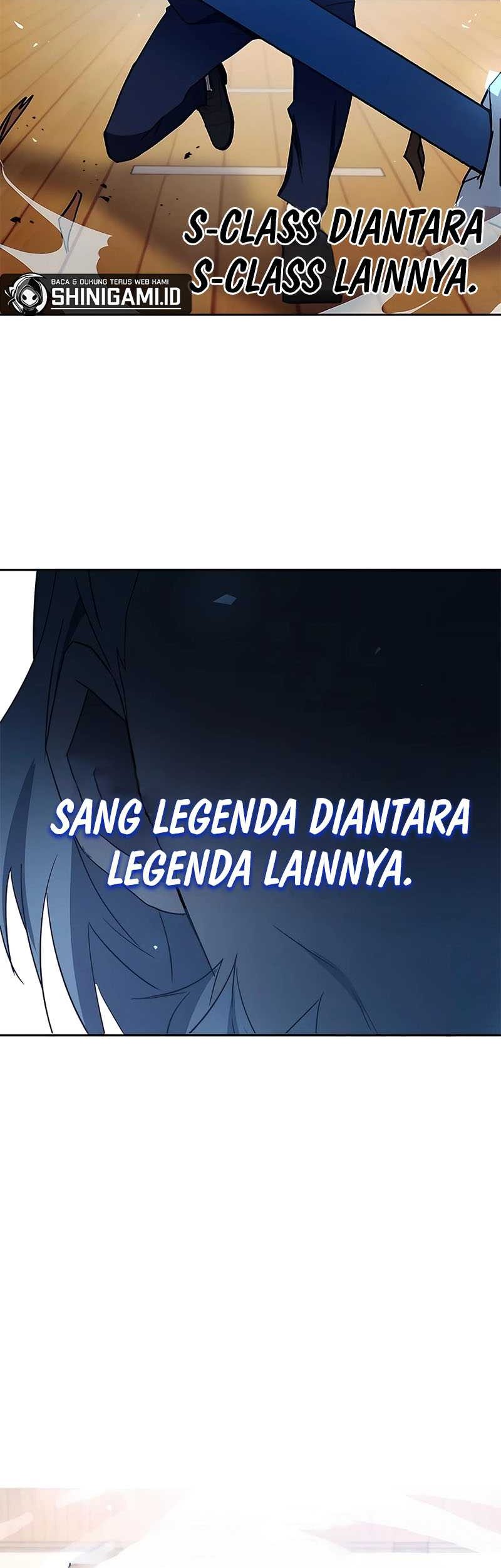 Chapter 45 - halaman 5