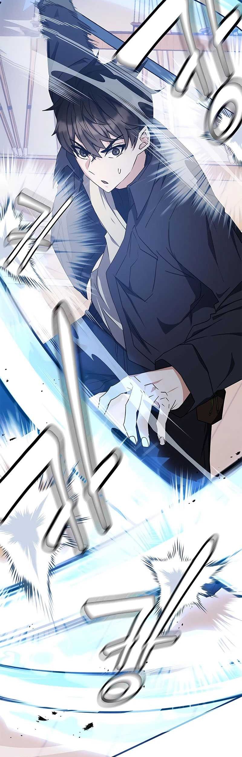 Chapter 45 - halaman 13