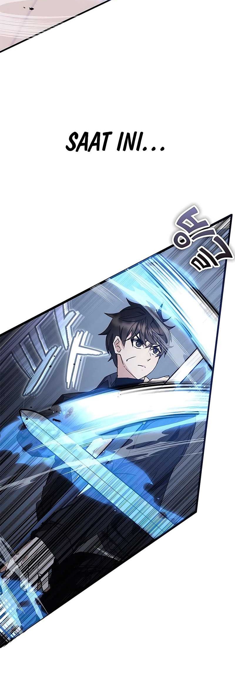 Chapter 45 - halaman 14
