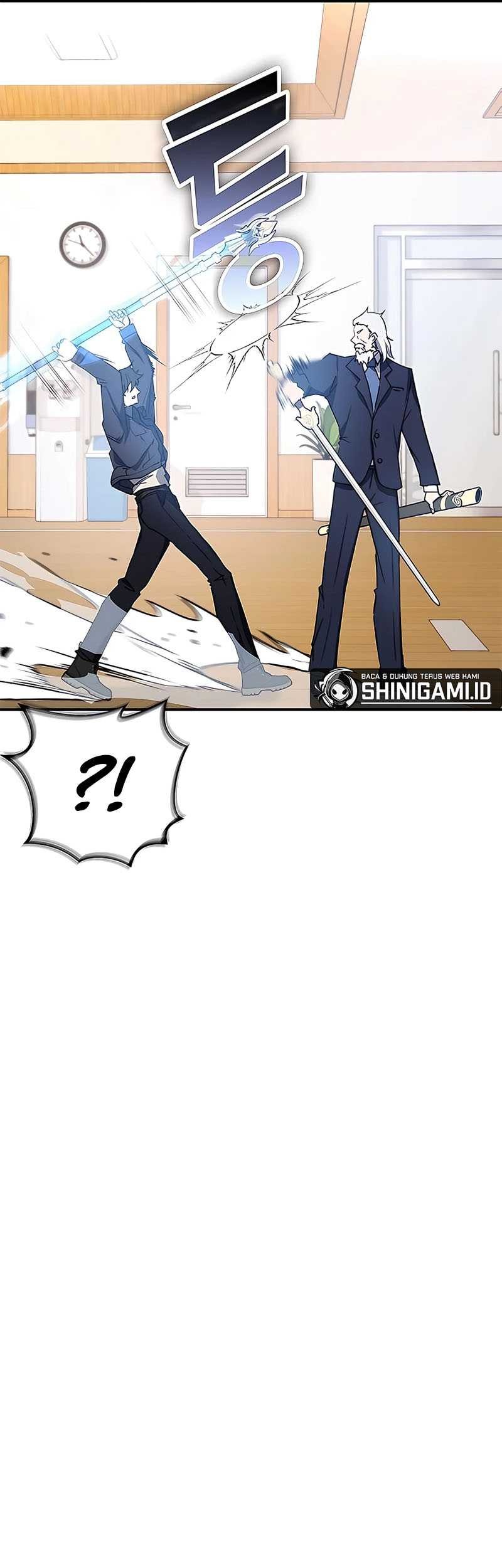 Chapter 45 - halaman 19