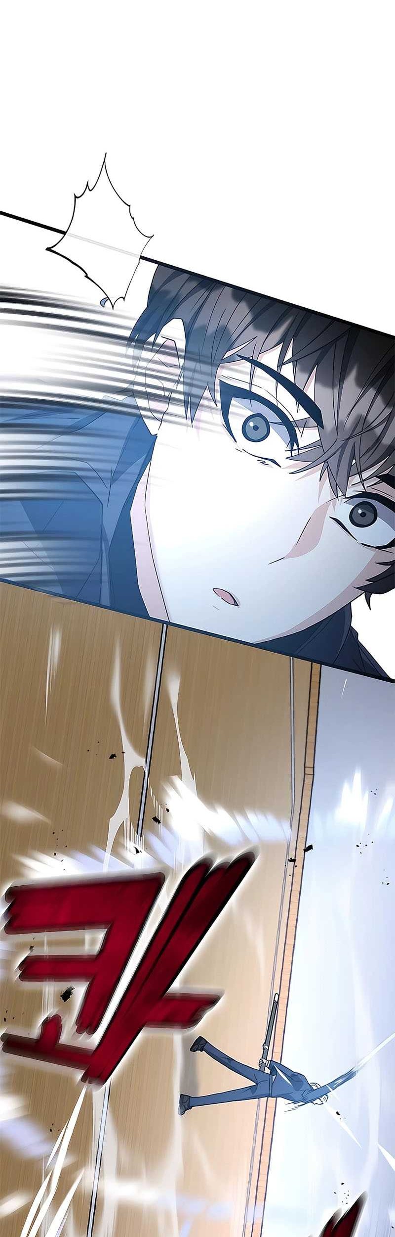 Chapter 45 - halaman 20