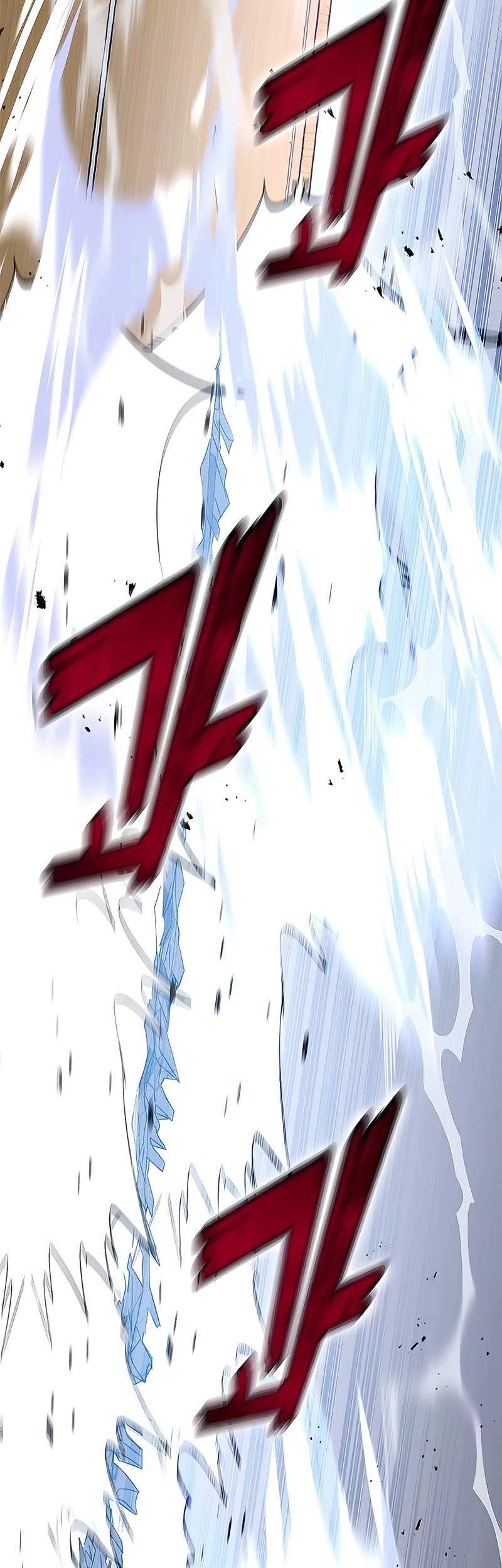 Chapter 45 - halaman 21