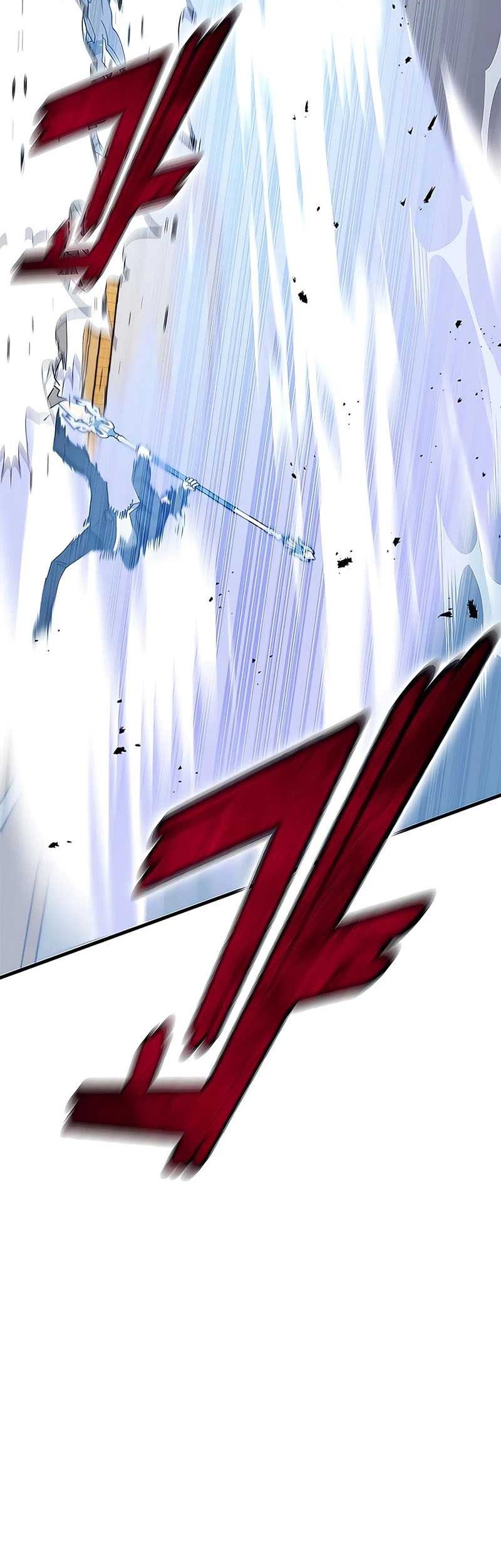 Chapter 45 - halaman 22