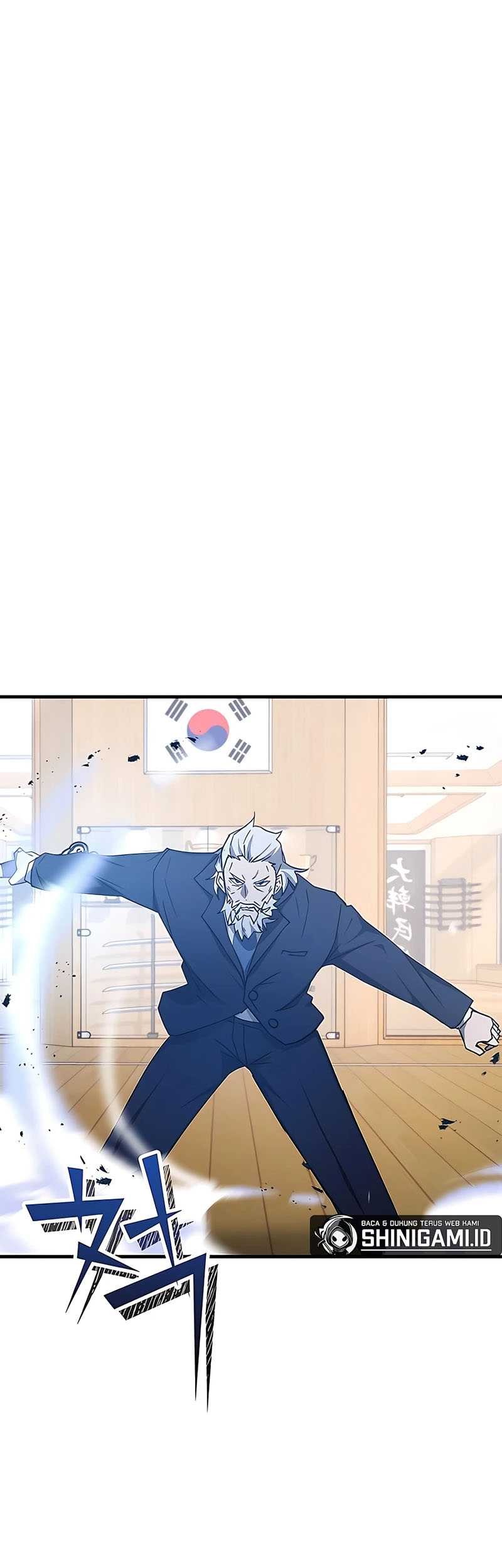 Chapter 45 - halaman 23