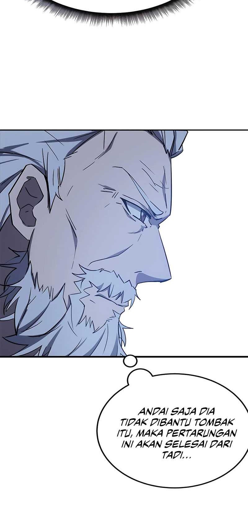 Chapter 45 - halaman 26
