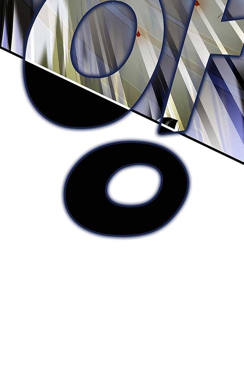 Chapter 45 - halaman 30