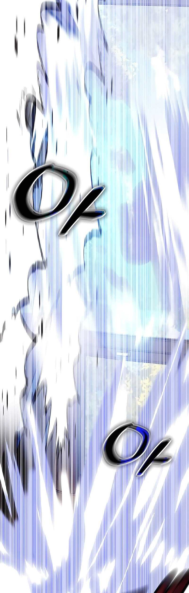 Chapter 45 - halaman 34