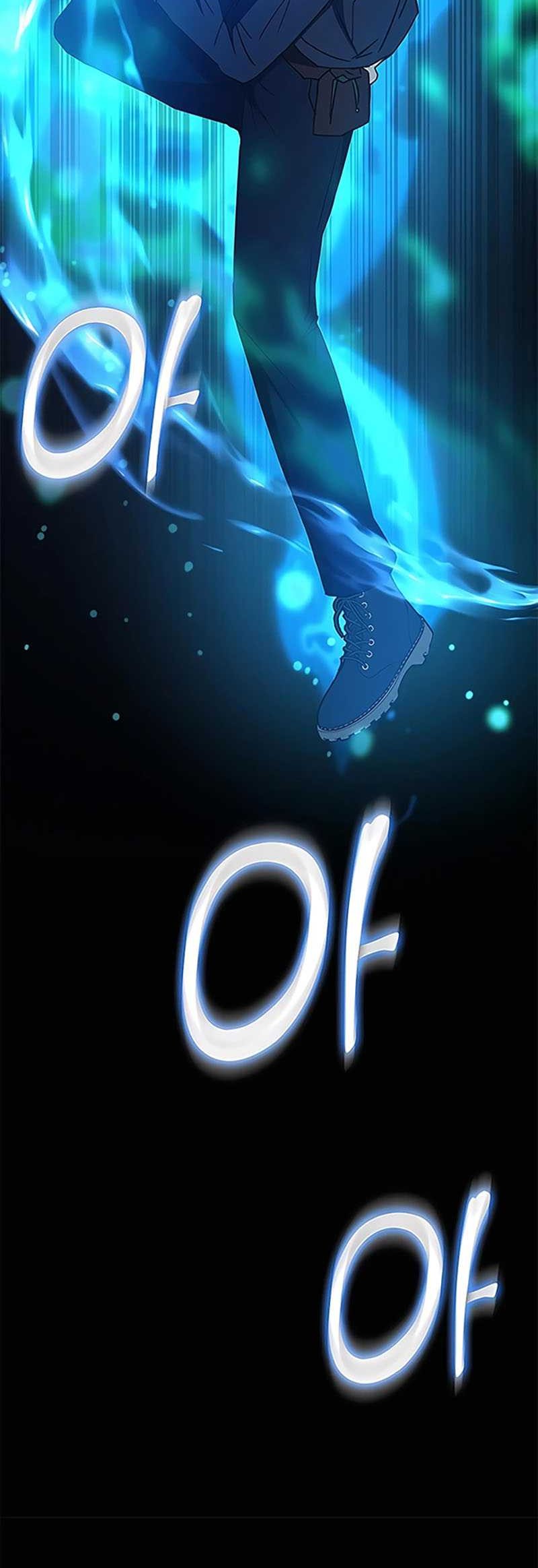 Chapter 44 - halaman 50