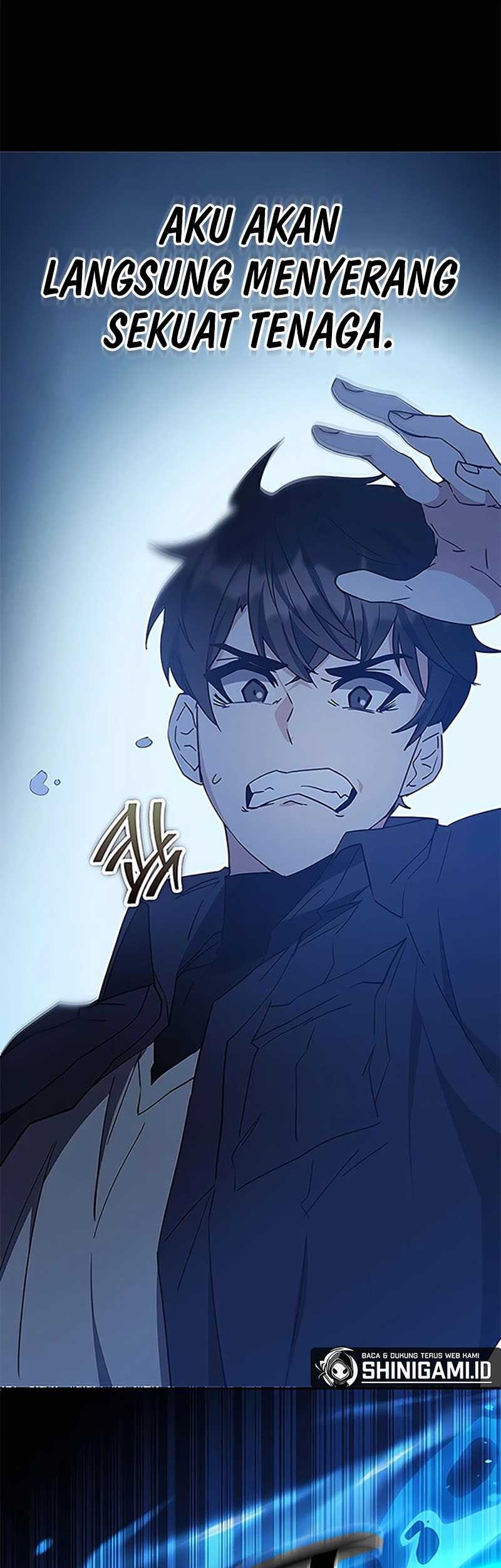 Chapter 44 - halaman 51