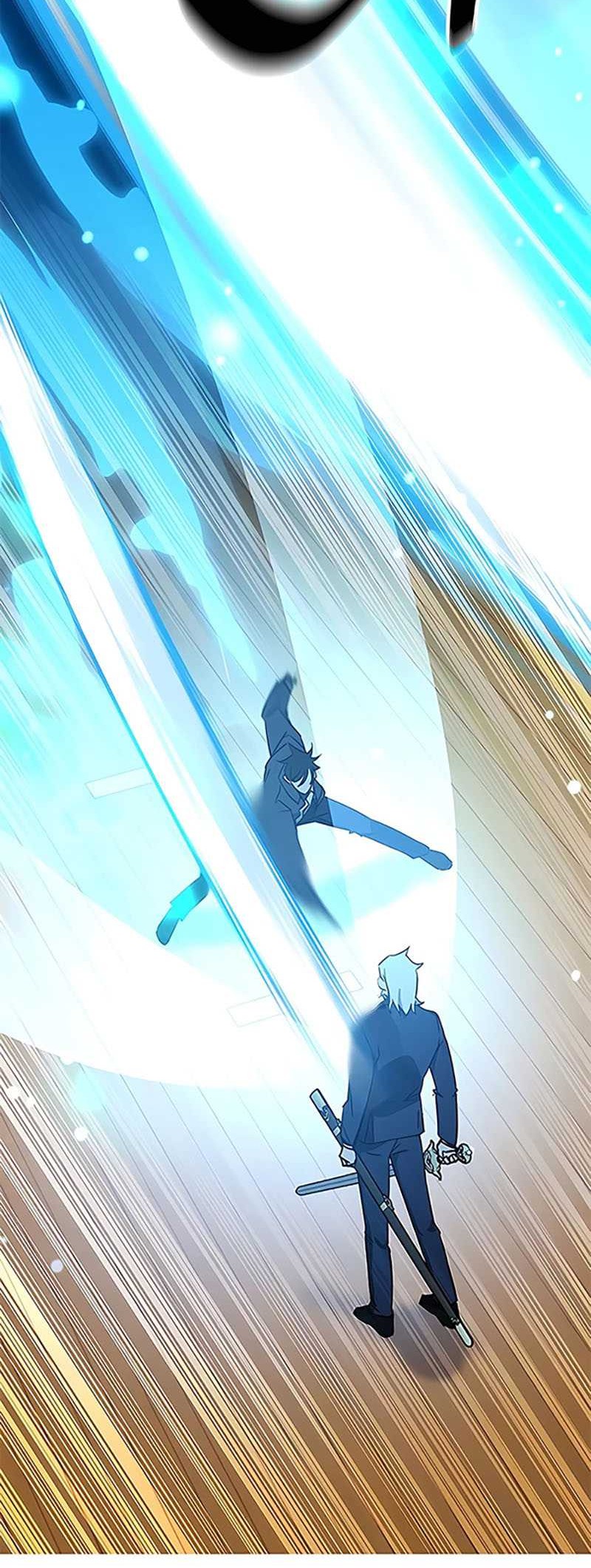 Chapter 44 - halaman 54