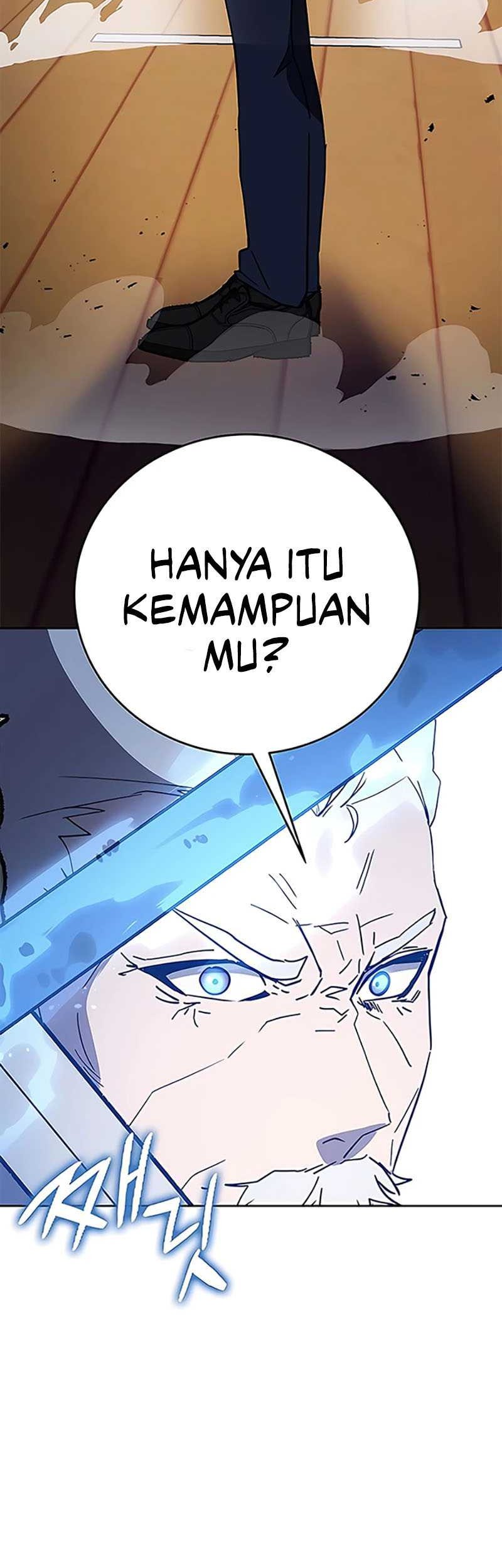 Chapter 44 - halaman 57