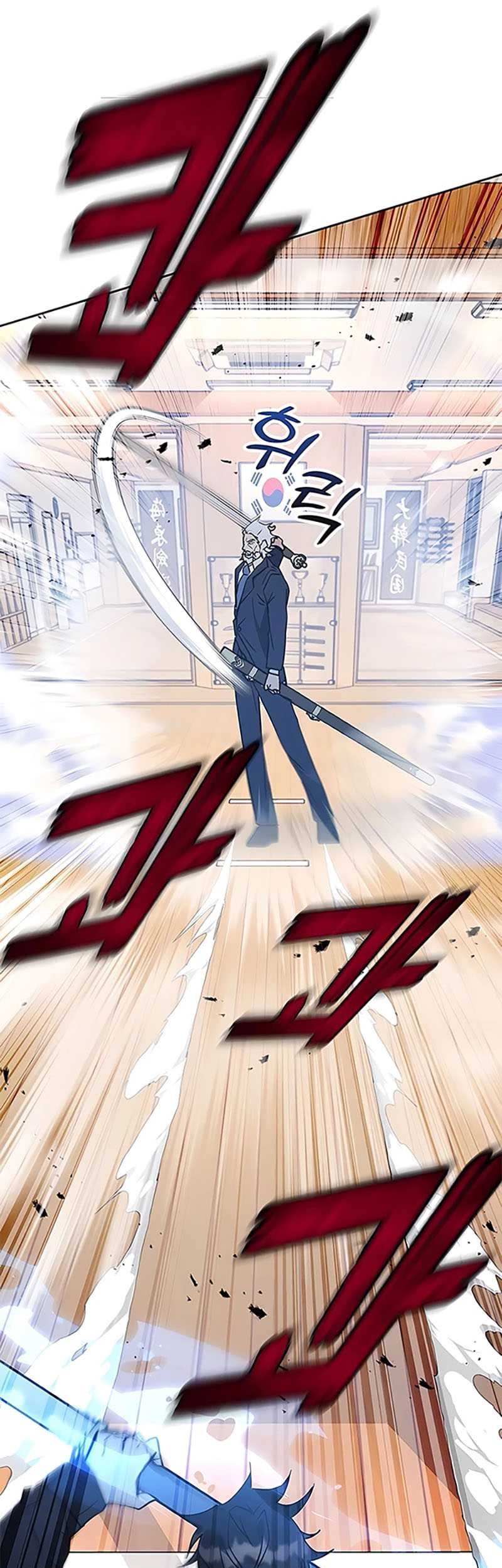 Chapter 44 - halaman 59