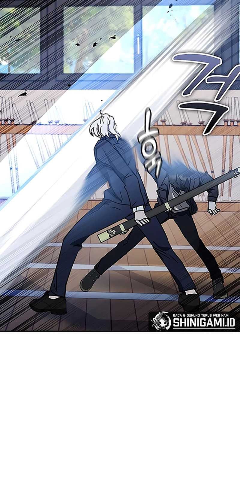 Chapter 44 - halaman 63
