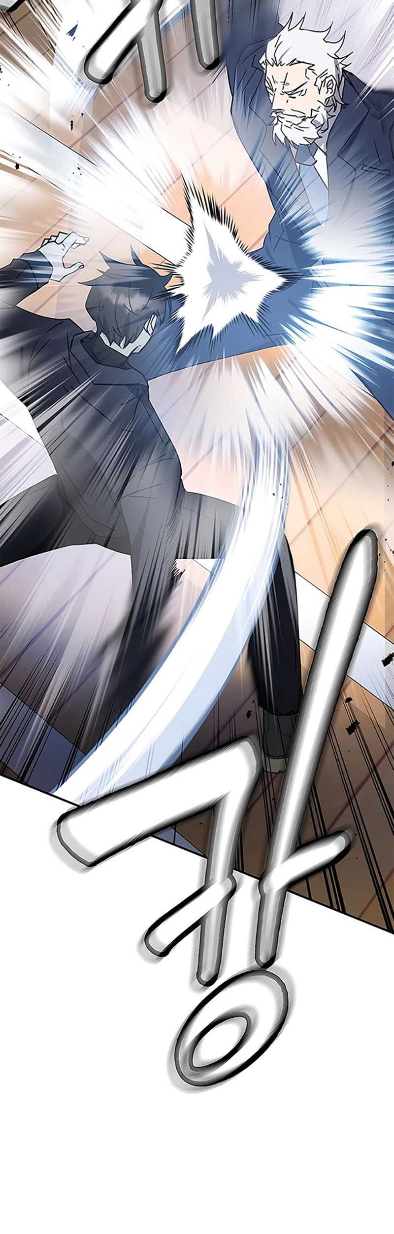 Chapter 44 - halaman 65