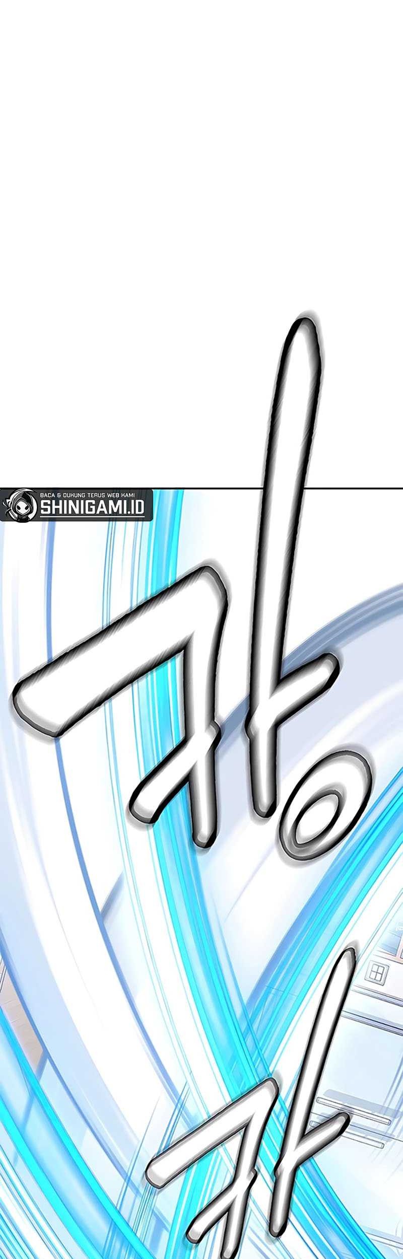 Chapter 44 - halaman 66