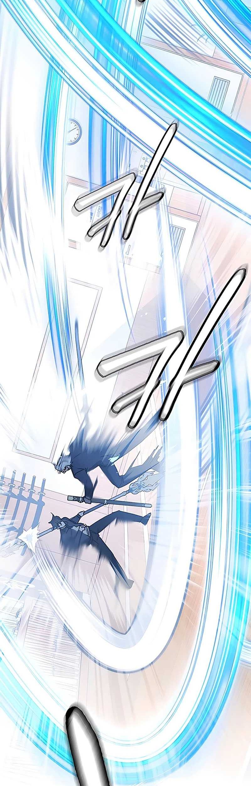 Chapter 44 - halaman 67