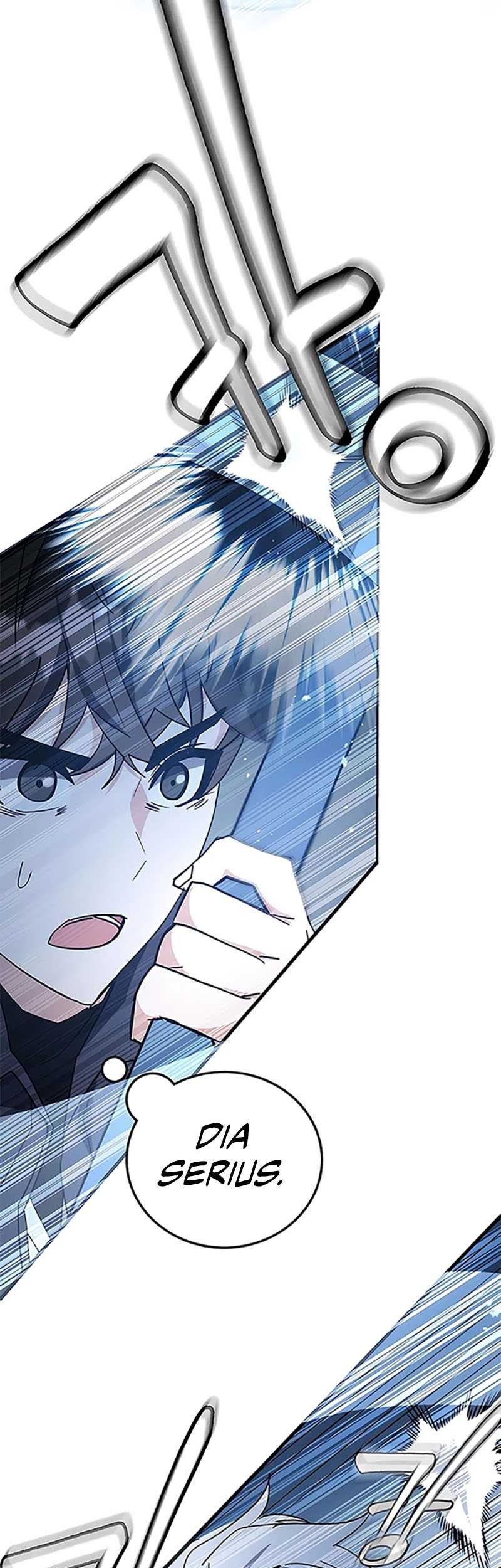 Chapter 44 - halaman 68