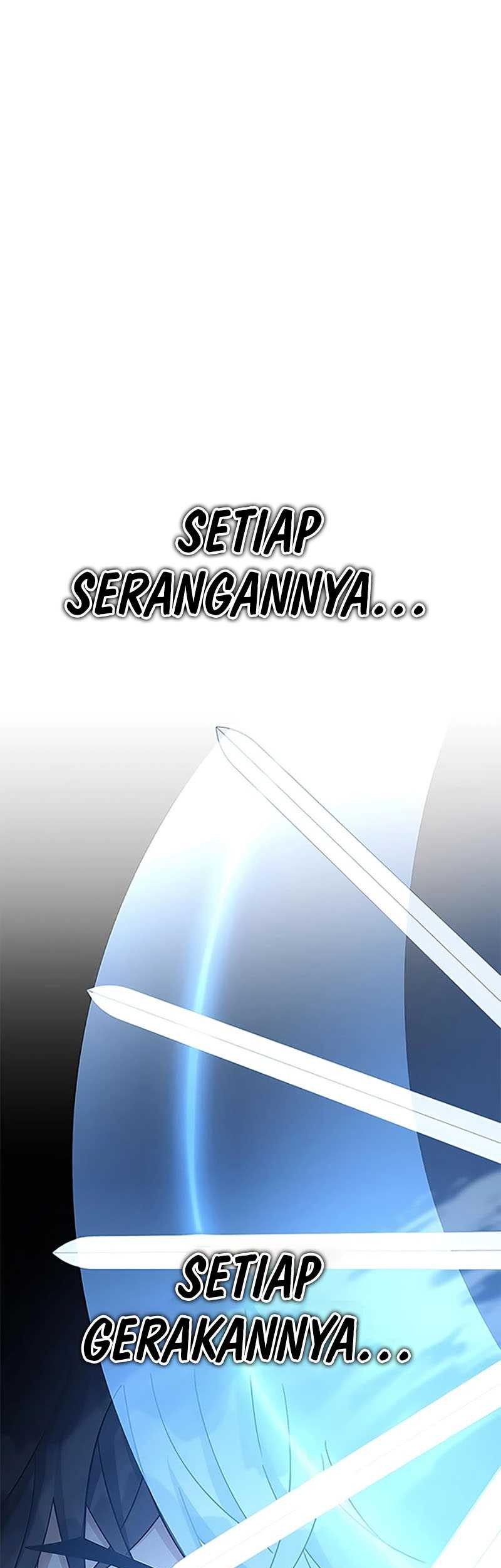 Chapter 44 - halaman 70