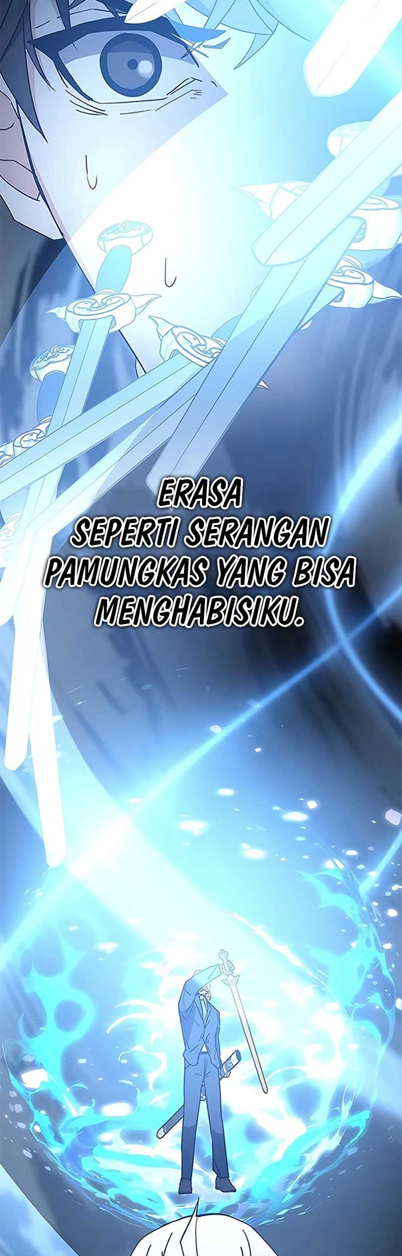 Chapter 44 - halaman 71
