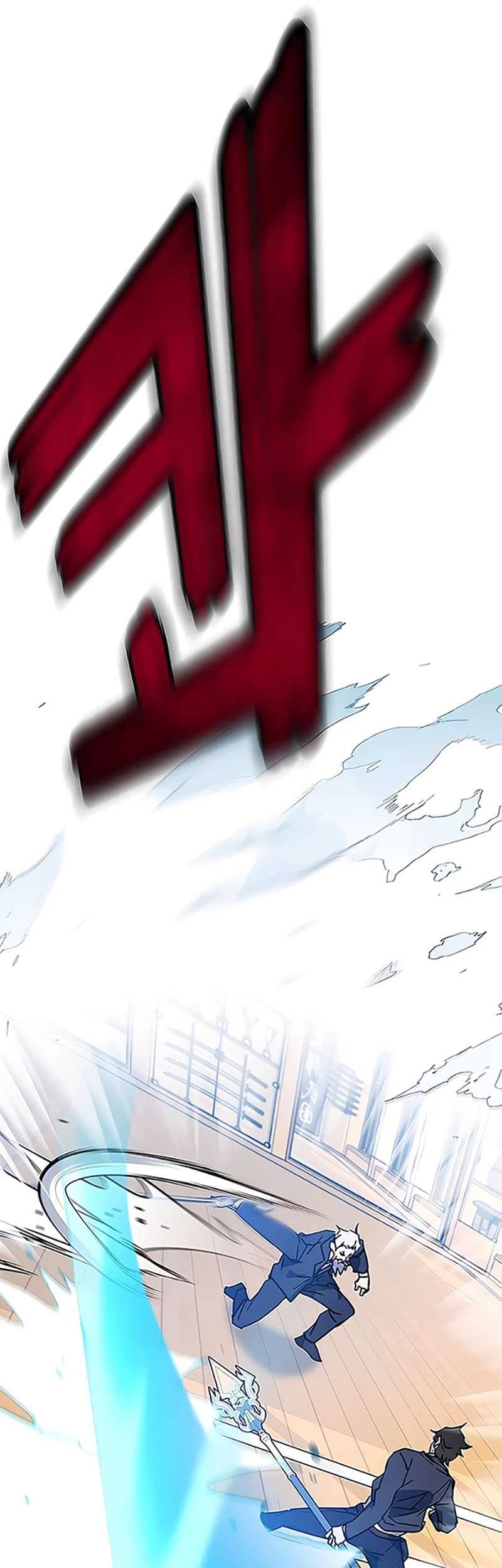 Chapter 44 - halaman 73
