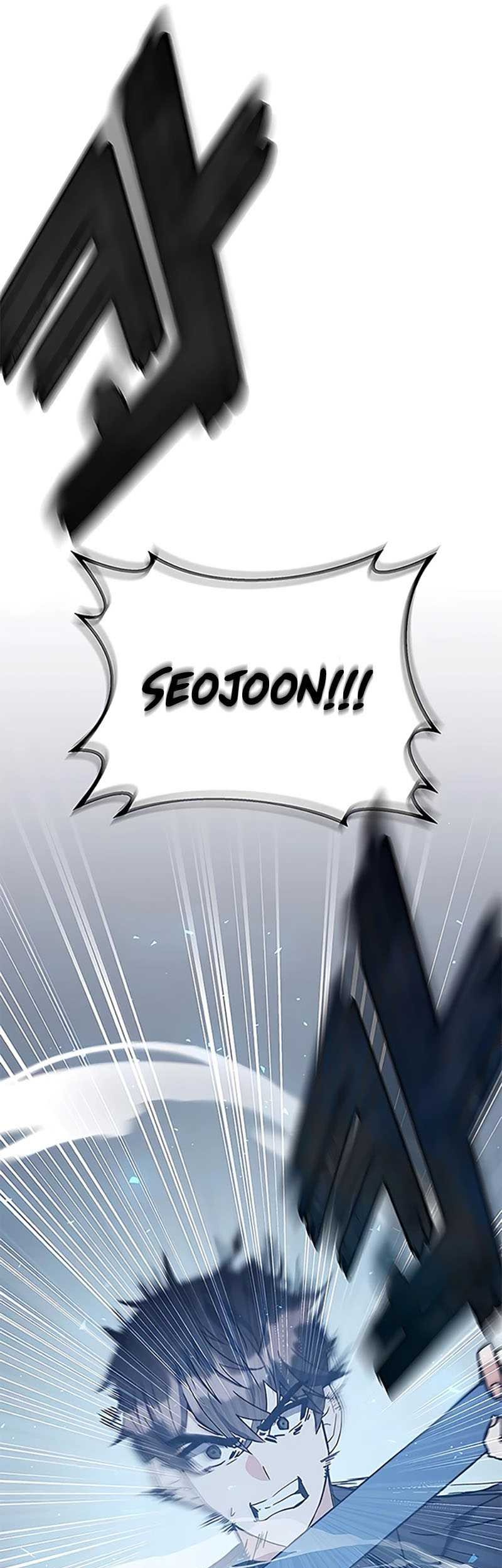Chapter 44 - halaman 77