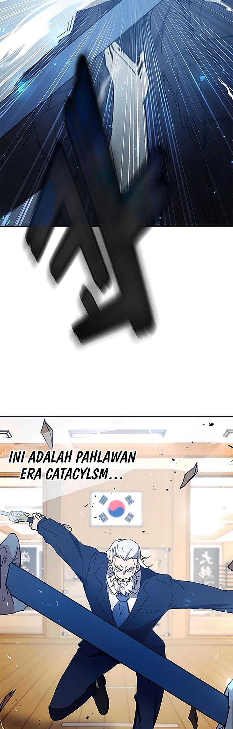 Chapter 44 - halaman 78