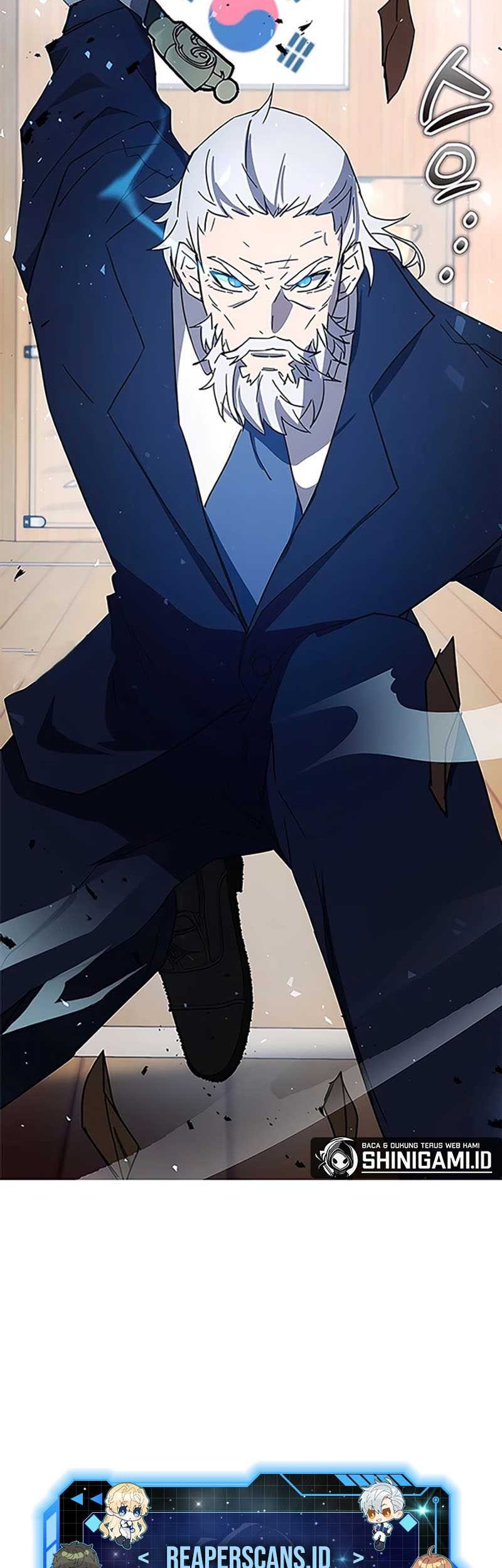 Chapter 44 - halaman 80