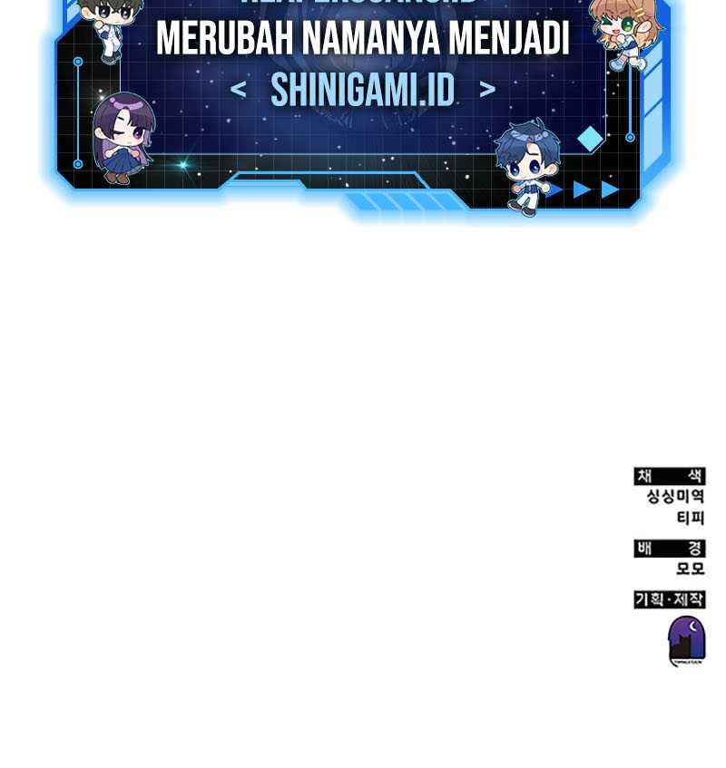 Chapter 44 - halaman 81