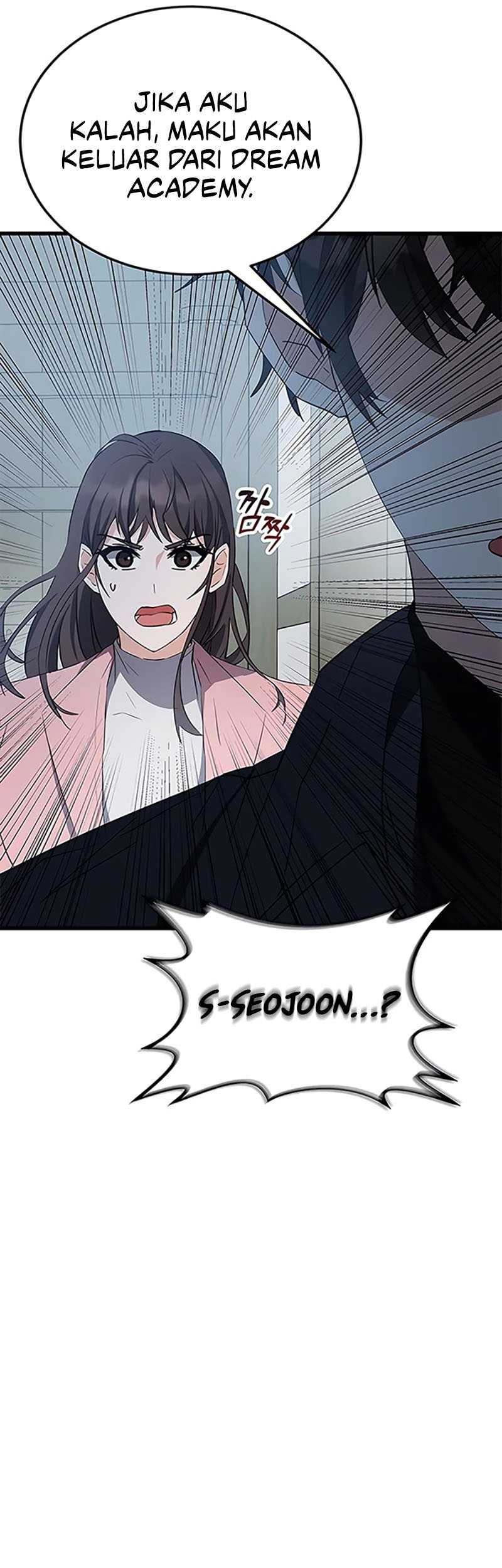 Chapter 44 - halaman 8