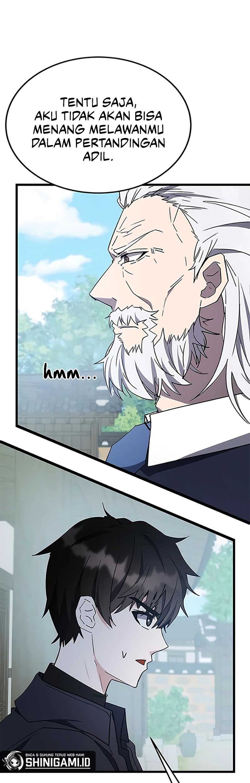 Chapter 44 - halaman 9