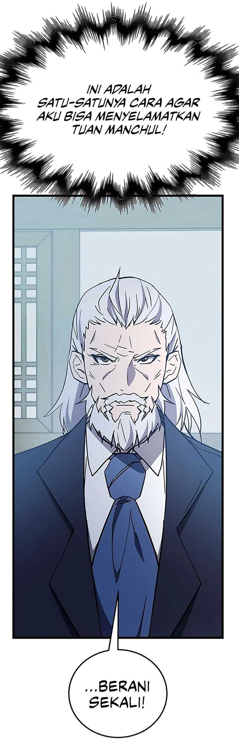 Chapter 44 - halaman 13