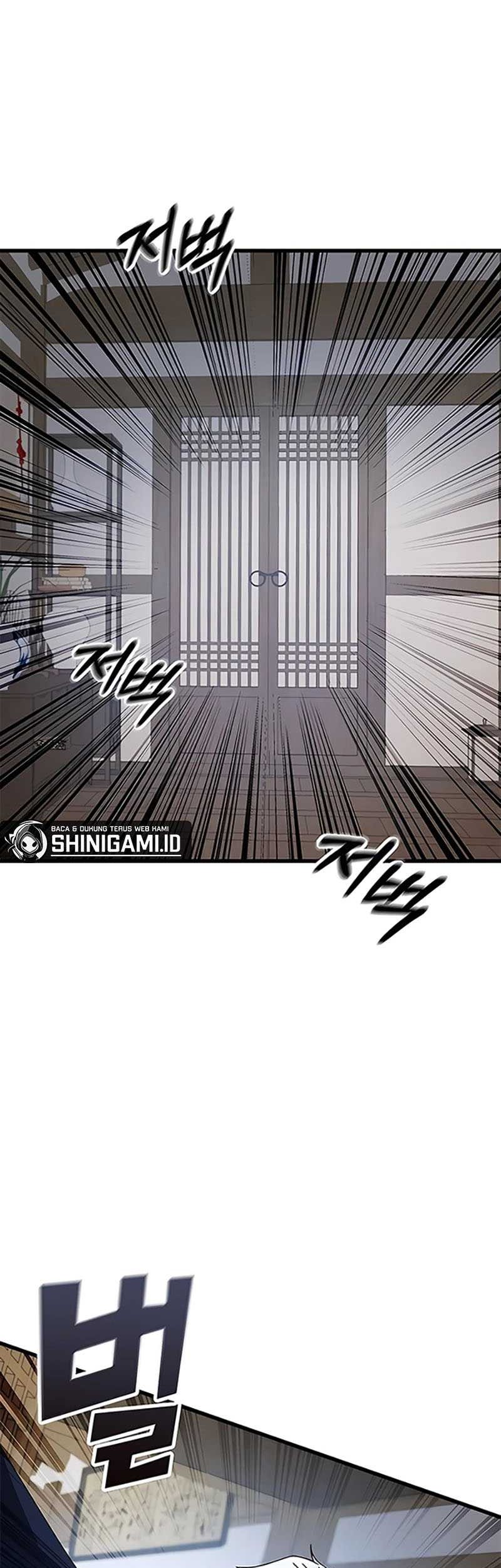 Chapter 44 - halaman 15