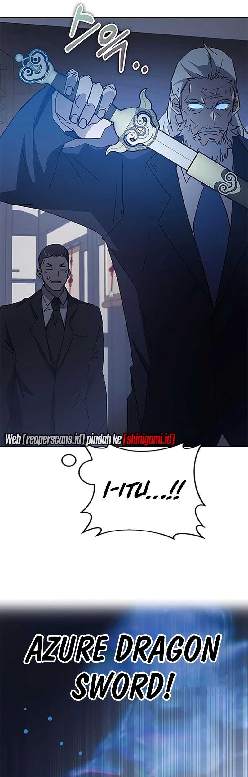 Chapter 44 - halaman 18