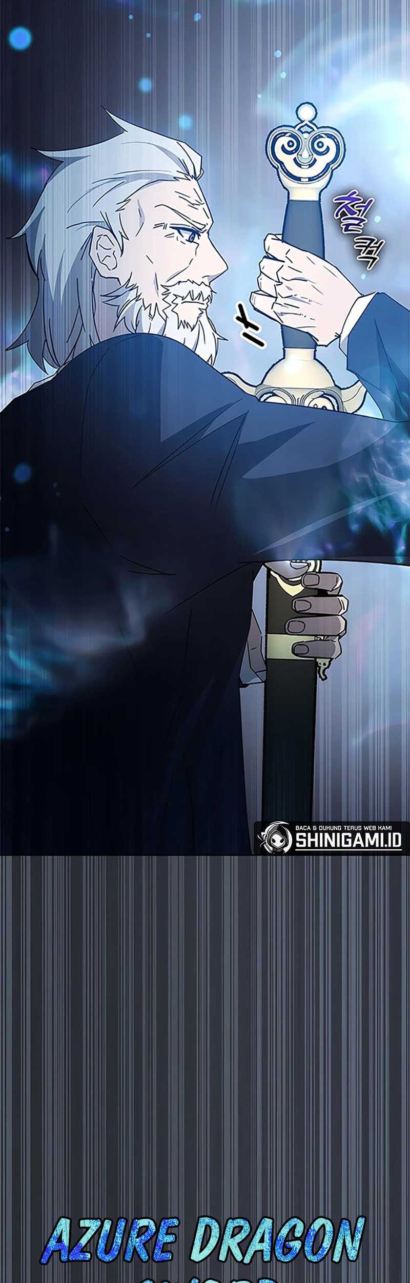 Chapter 44 - halaman 19