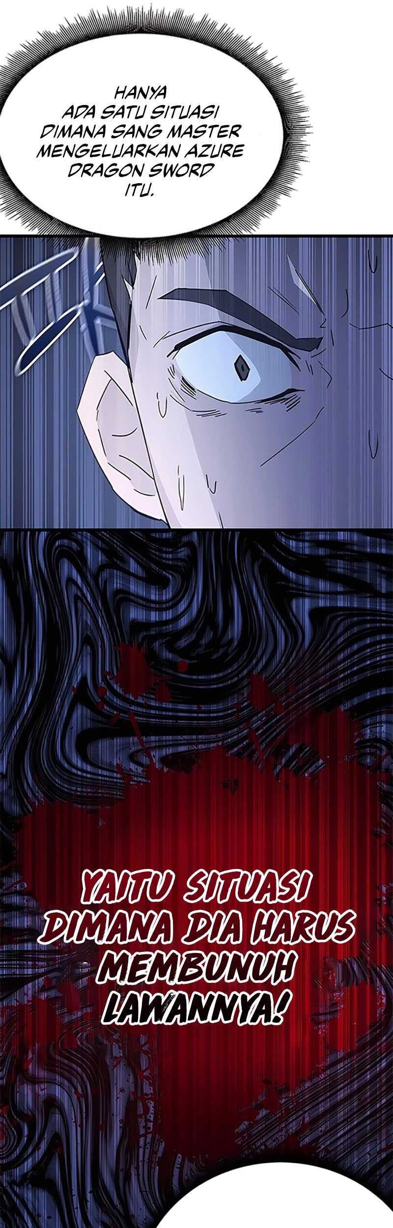 Chapter 44 - halaman 23