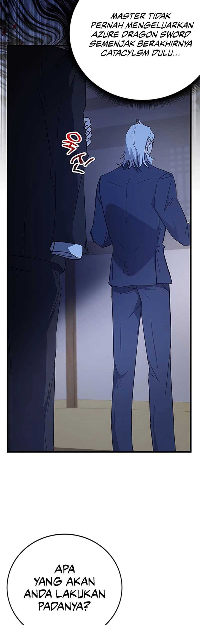 Chapter 44 - halaman 24