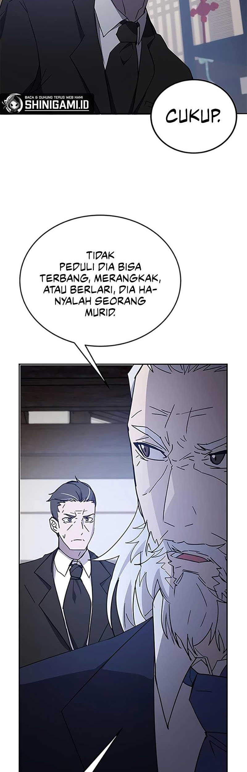 Chapter 44 - halaman 26