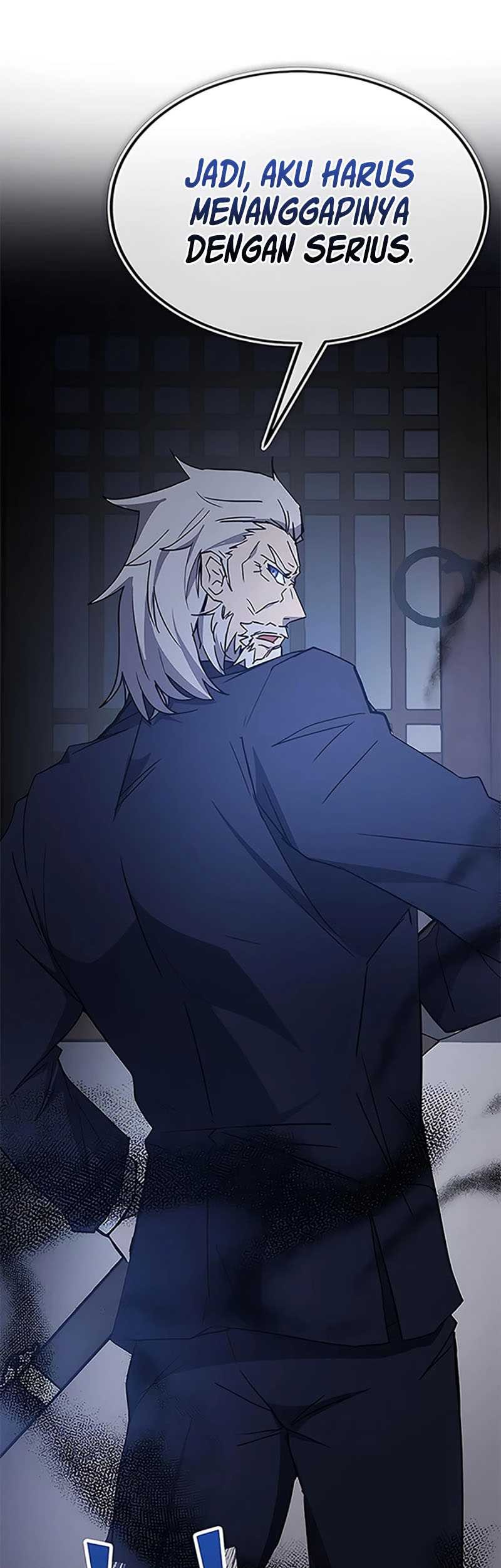 Chapter 44 - halaman 28
