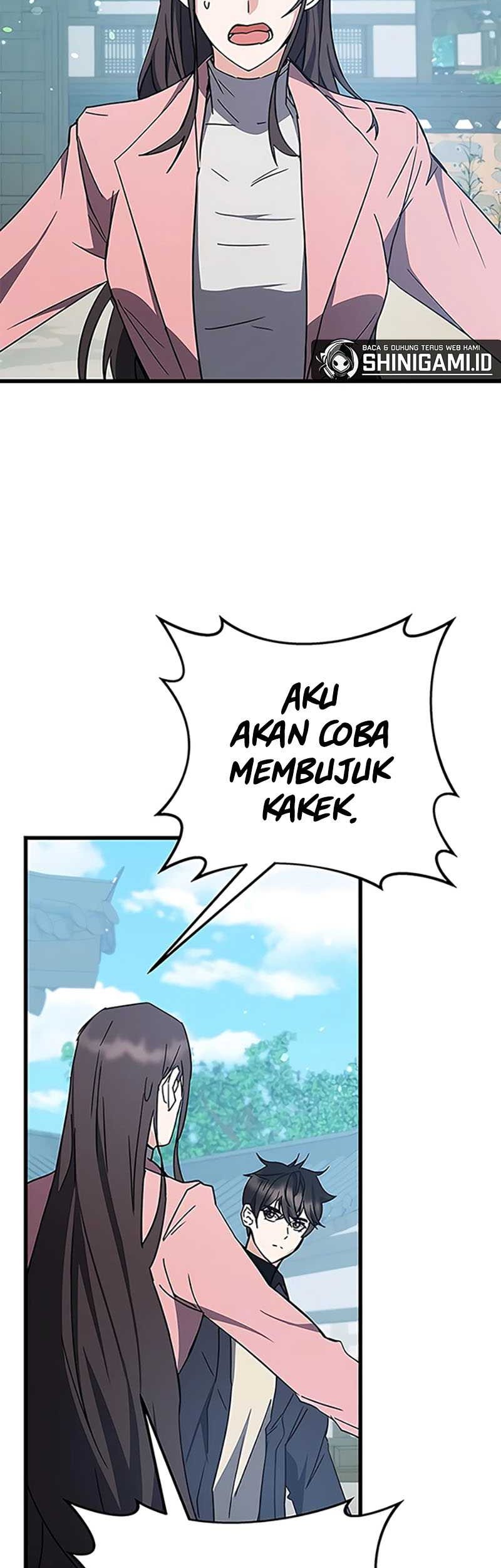 Chapter 44 - halaman 30