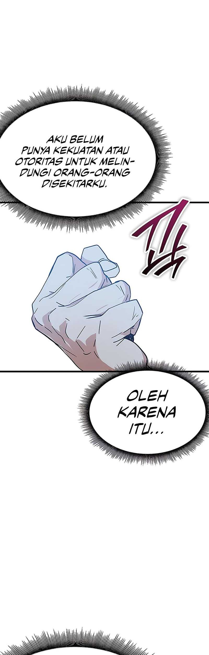 Chapter 44 - halaman 35