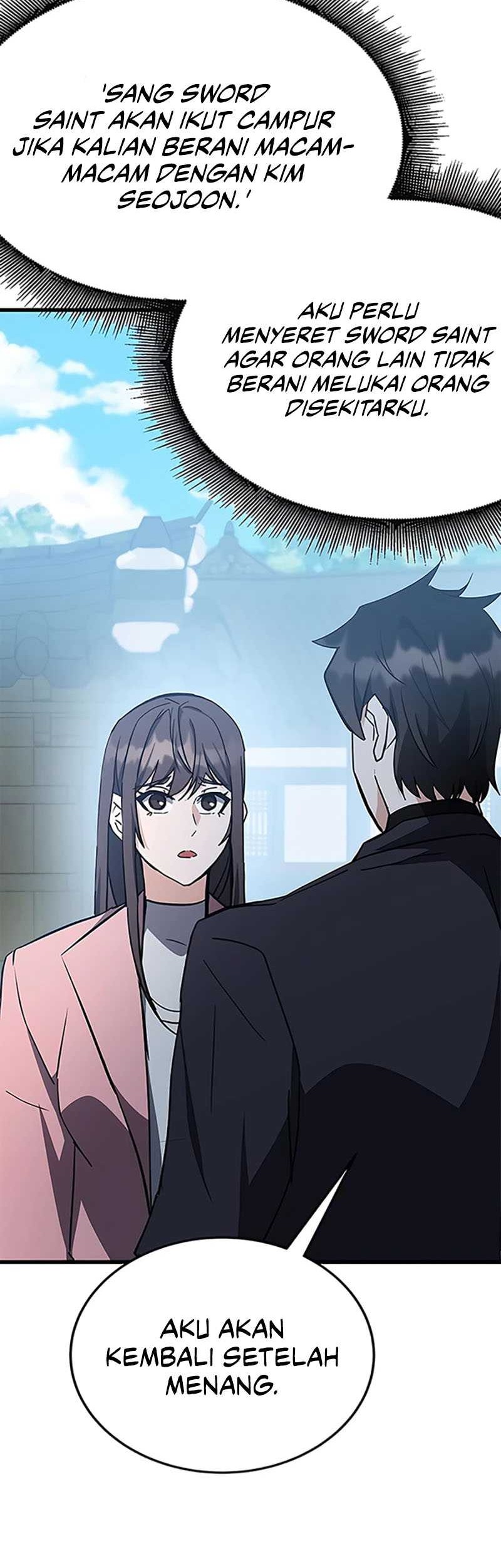 Chapter 44 - halaman 36